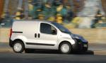 Peugeot Bipper 2008 года